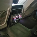 Q8 PERF BLACK 3.0 TESI QUATRO HIBRIDO 2022  BAIXO KM