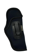 Coldre Velado glock G22 5geração