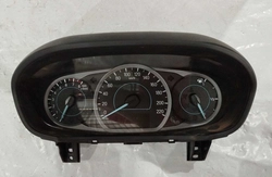 PAINEL DE INSTRUMENTOS FORD KA 2020 (ID:10552)