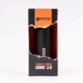 Garrafa Térmica Sonic 3.0 - 500ml (Invictus)