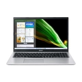Notebook Acer A315-58-573p I5 8gb 256 Ssd W11 - Nx.k02al.005