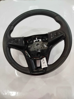 VOLANTE ONIX LTZ AT6 1.4 ECO 2017 (id:7529)