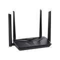 Roteador TP-Link Wi-Fi AC1200 Gigabit W5-1200GS - 4750201