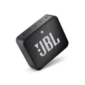 CAIXA DE SOM PORTATIL JBL GO 2 PRETA