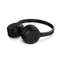 Fone de Ouvido HEADPHONE PHILIPS TAH1108BK/55 Bluetooth