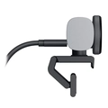 Webcam Logitech Mx Brio Ultra Hd 4k Grafite - 960-001548