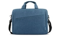Maleta casual T210 para laptop Lenovo de 15,6 pol. - GX40Q17230