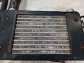Intercooler MITSU L200/pajero 2005/2012 (id:12624)