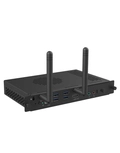 Ops Player Lg Intel Core I5 Opsj-5ldja.awzq