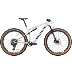 Bicicleta Specialized Epic Pro