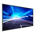 Monitor Profissional Aoc 43" 4k Stand Alone - Spf432a/78