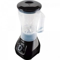 Liquidificador Agratto Lqlf-02 Leitoso 850w Cristal 220v