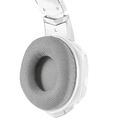 Headset Trust Gamer Gxt 322w Carus Snow 20864