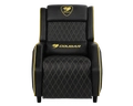 Poltrona Gamer Cougar Ranger Royal - 3MRANGRY.0001