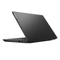 Notebook Lenovo V14 G3 Amd Ryzen 7 5825u 14 8gb 256gb Ssd Windows 11 Home - 82un000hbr