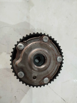 POLIA COMANDO VALVULA FIAT PALIO FIRE ECONOMY (ID:11499)