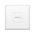 Roteador/access Point Corporativo Wireless Ap 1350 Ac-s 4750064