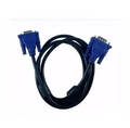 Cabo Vga Para Vga 1.8M LE-12 - It-blue Com Filtro Monitor Projetor