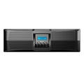 Nobreak Delta Newrt 10 Kva System Com Bateria - E14i103220005/00