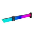 Suporte para Placa de Video Redragon Preto - Rd-gcp03