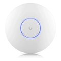 Access Point Ubiquiti Unifi 7 Pro Sem Fonte - U7-pro
