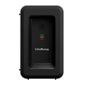 Nobreak Intelbras Attiv 1200 Va 220v - 4822208