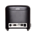 Impressora Não Fiscal Gertec G250 Usb/ser/eth - 40001140