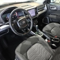 FIAT TORO FREEDOM T270 AT6 2024