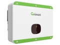 Inversor On-Grid Growatt MID36KTL3-X – 36 kW Trifásico 380 V, 4 MPPTs, Alta Eficiência e Monitoramento Remoto