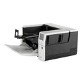 Scanner Kodak S3060 A3 Duplex 60ppm Color - 8001711