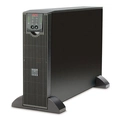 Nobreak Apc Smart-ups Rt 3000va Mono115 - Surta3000xl-br