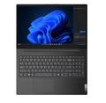 Notebook Lenovo V15 G5 Intel Core i5-13420H 8GB 256GB SSD Windows 11 Pro 83UW000UBO