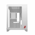 Gabinete DT3 Hyper White - 14026-3
