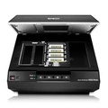 Scanner Epson Perfection V600 Photo Usb B11b198022