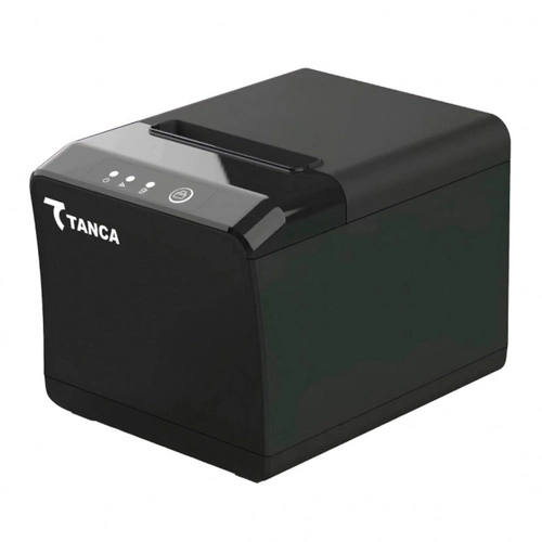 Impressora Térmica Tanca Tp-620+ - 006228