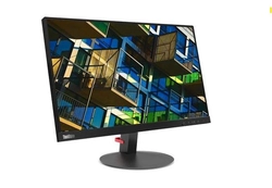 Monitor Lenovo Thinkvision S22e-19 21.5