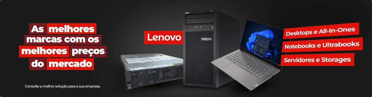 As melhores marcas com os melhores preços do mercado Desktops e All-iniOnes Notebooks e Ultrabooks ,