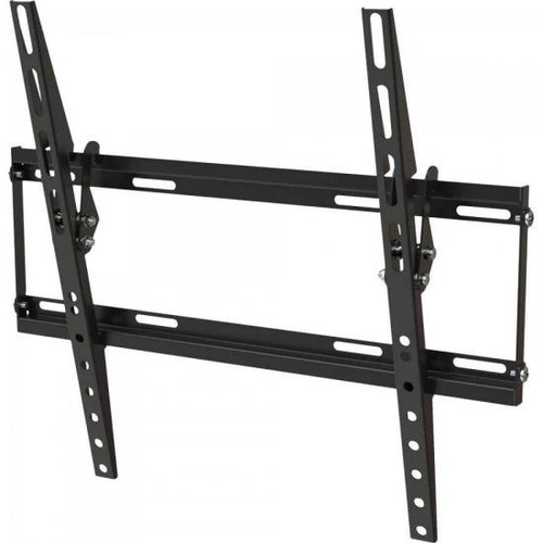 Suporte Para Tv Inclinado 32-55 Brasforma SBRP415 Preto