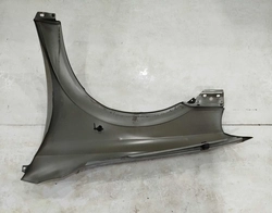 Paralama dianteiro Chevrolet Astra 2007 (ID:3333)