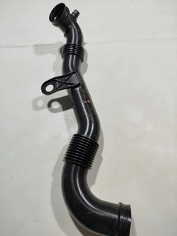 Mangueira duto do ar jeep Renegade 2016 (ID:297)