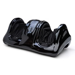 Foot Preto
