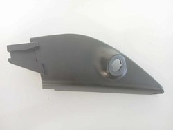 ACABAMENTO INTERNO RETROVISOR DIR. VW GOL 2014/2016 (ID:21095)