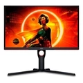 Monitor Gamer Aoc Destiny 24,5 240hz 0,5ms - 25g3zm