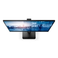 Monitor Aoc 27