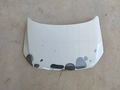 CAPÔ VOLKSWAGEN FOX 2011/2014 (ID:11567)