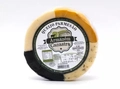 Queijo Parmesão Armazém Canastra 594g