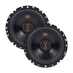 Alto Falante 2 Vias Jbl 6 Multisystem 62vms80 160wrms Par