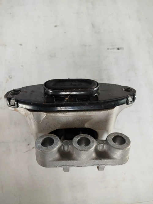 COXIM MOTOR L.D CHEVROLET TRACKER PREMIER 2019 (ID:5976)