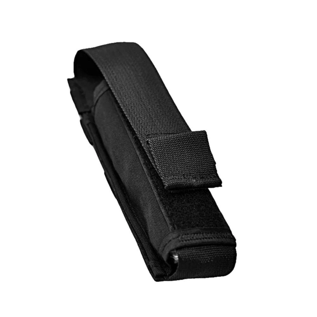 Porta Carregador Modular 1 X Carabina Taurus .40 ou MP5