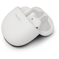 Fone de Ouvido True Wireless Preto - Tat1139wt